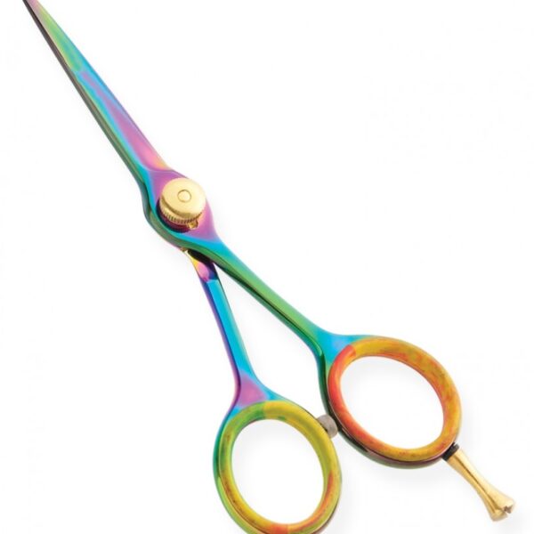 Razor Edge Hair Dressing Scissor # 50