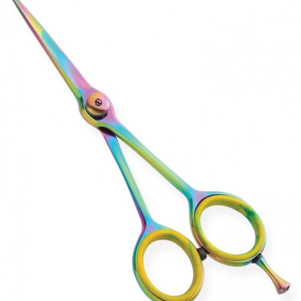 Razor Edge Hair Dressing Scissor # 51