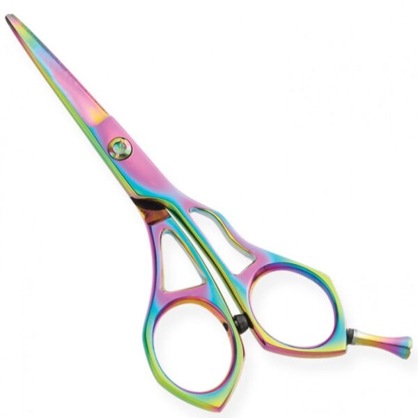 Razor Edge Hair Dressing Scissor # 52