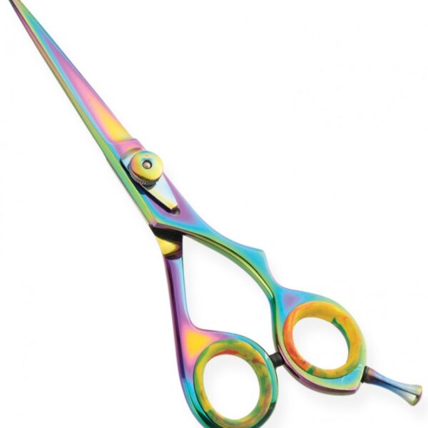 Razor Edge Hair Dressing Scissor # 53