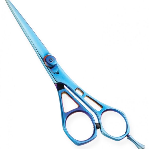 Razor Edge Hair Dressing Scissor # 54