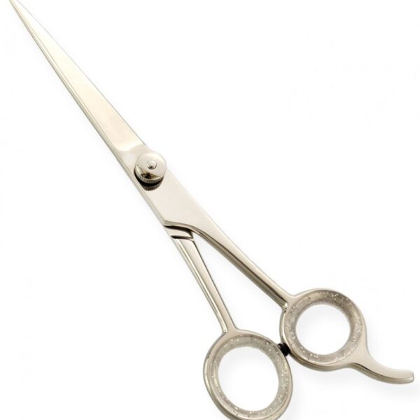 Razor Edge Hair Dressing Scissor # 6