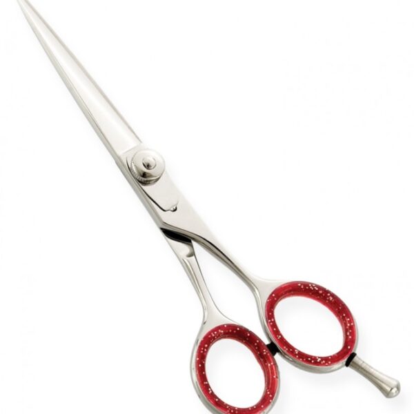 Razor Edge Hair Dressing Scissor # 9