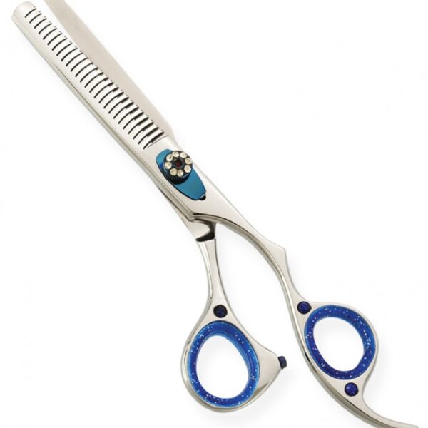 Razor Edge Thinning Scissor # 1