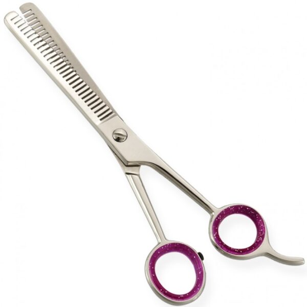 Razor Edge Thinning Scissor # 10