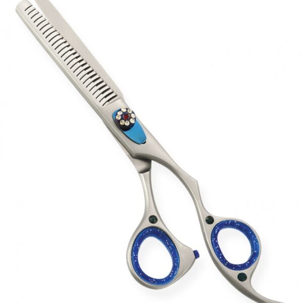 Razor Edge Thinning Scissor # 11