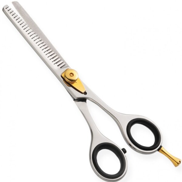 Razor Edge Thinning Scissor # 12