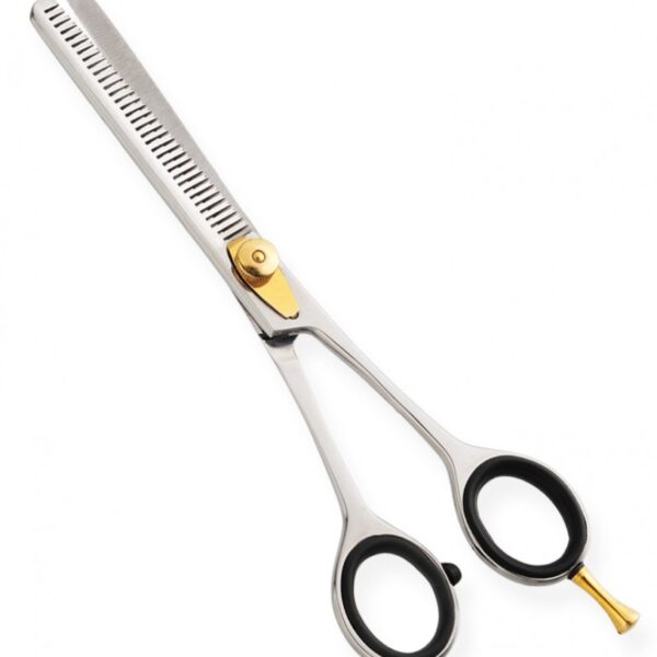 Razor Edge Thinning Scissor # 13