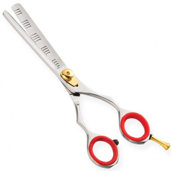 Razor Edge Thinning Scissor # 14