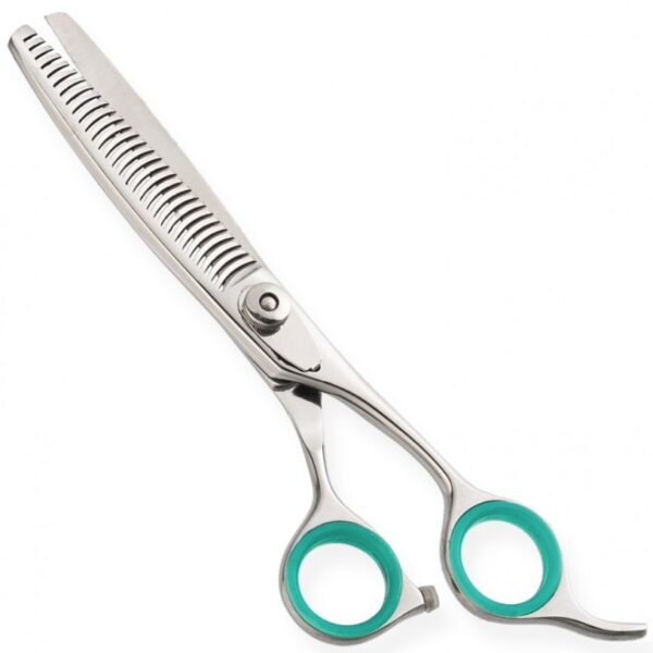 Razor Edge Thinning Scissor # 15