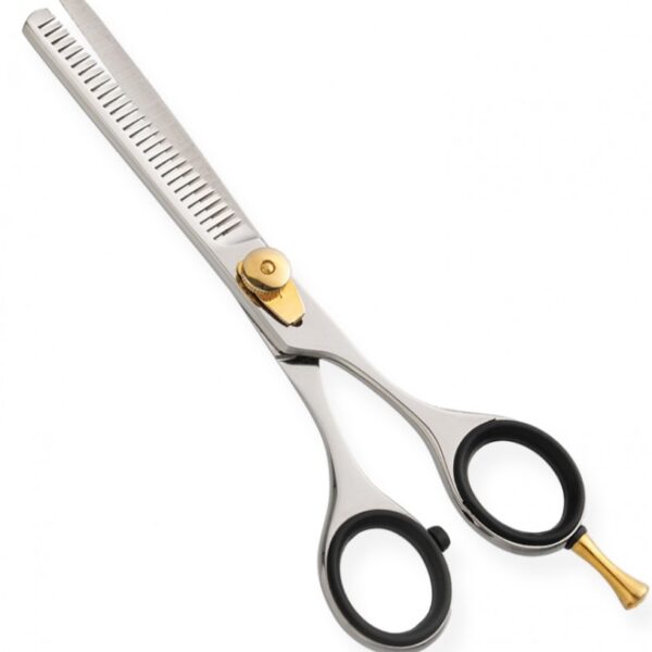 Razor Edge Thinning Scissor # 16