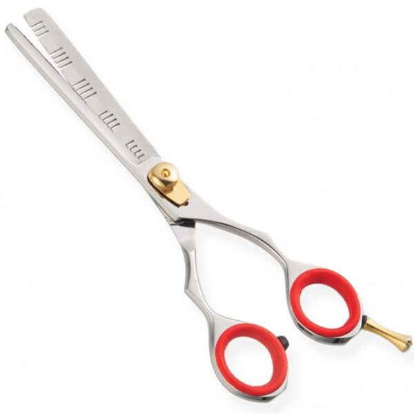 Razor Edge Thinning Scissor # 17