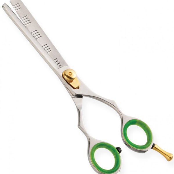 Razor Edge Thinning Scissor # 18