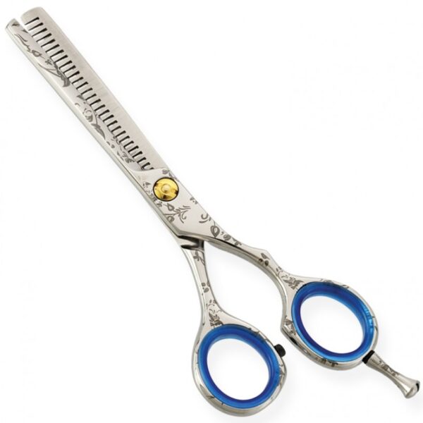 Razor Edge Thinning Scissor # 19