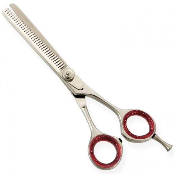 Razor Edge Thinning Scissor # 2