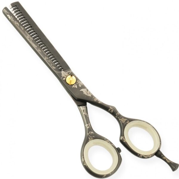 Razor Edge Thinning Scissor # 20