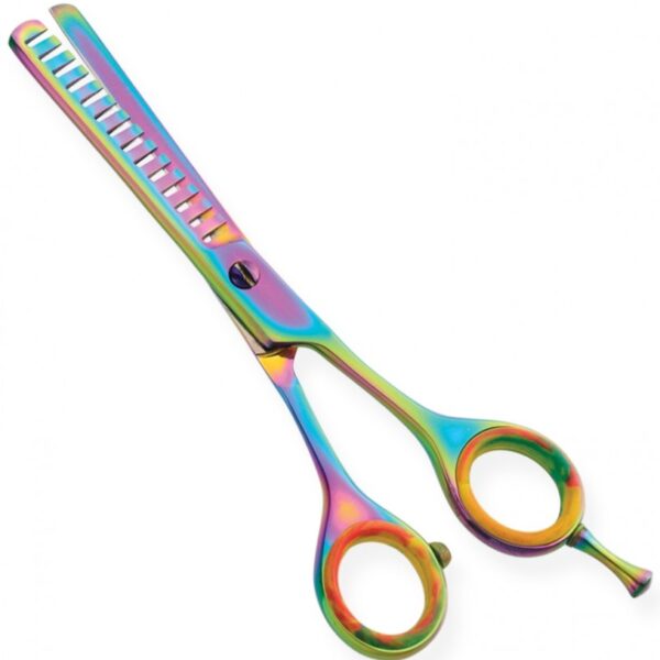 Razor Edge Thinning Scissor # 21