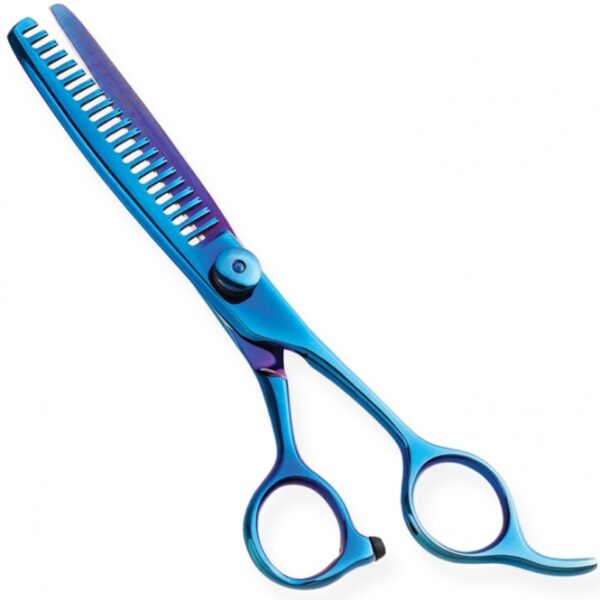 Razor Edge Thinning Scissor # 23