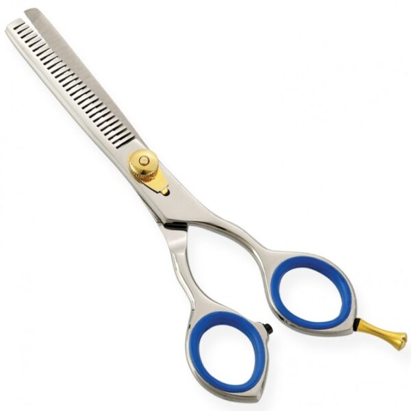 Razor Edge Thinning Scissor # 3