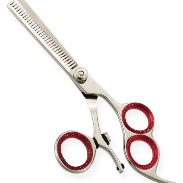 Razor Edge Thinning Scissor # 4