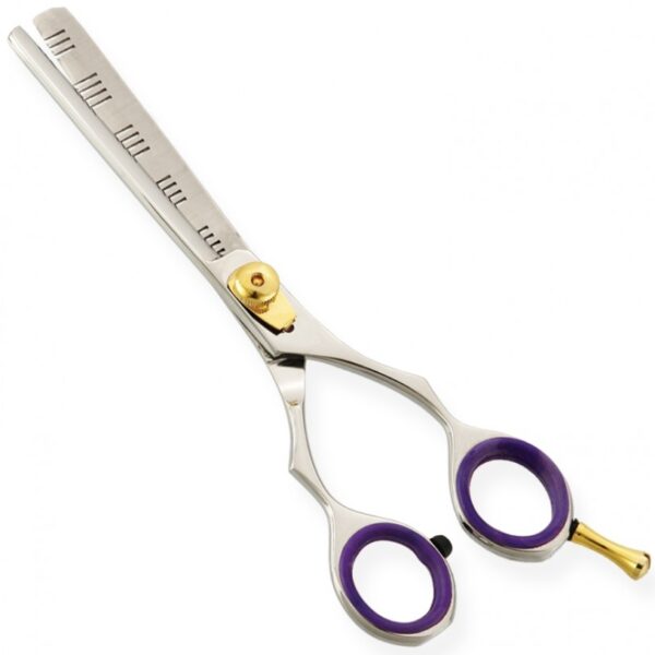 Razor Edge Thinning Scissor # 5