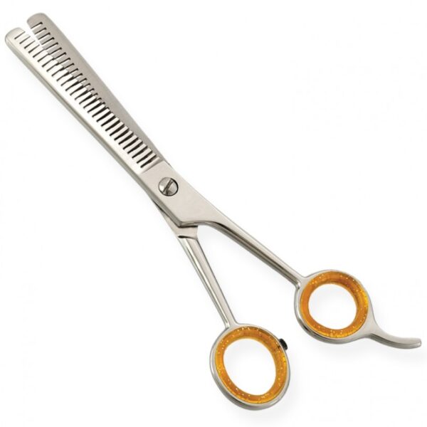 Razor Edge Thinning Scissor # 6