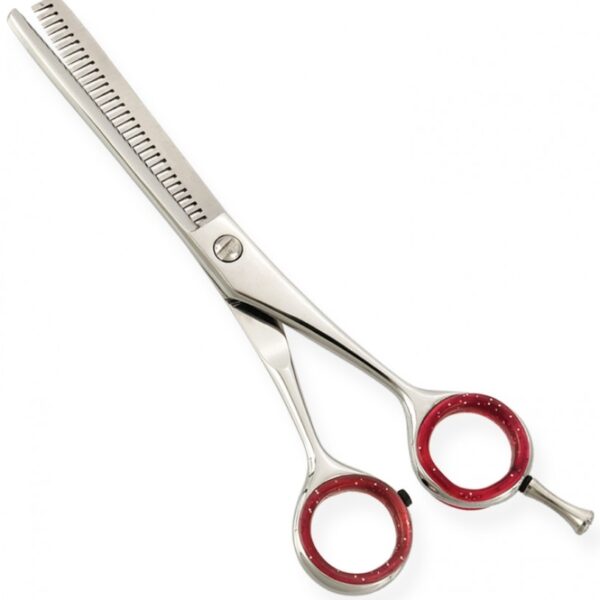 Razor Edge Thinning Scissor # 7