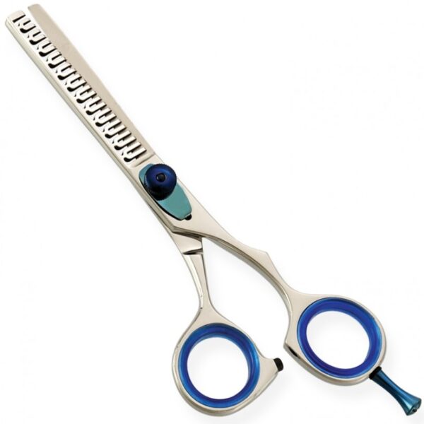 Razor Edge Thinning Scissor # 9