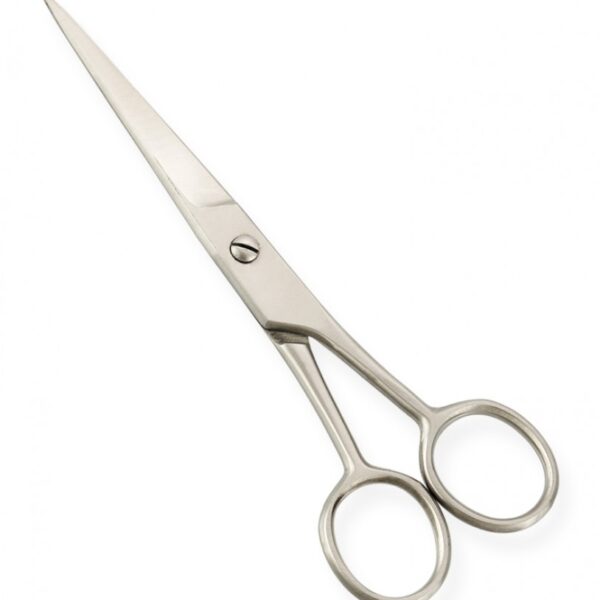 Standard Hair Dressing Scissor # 1