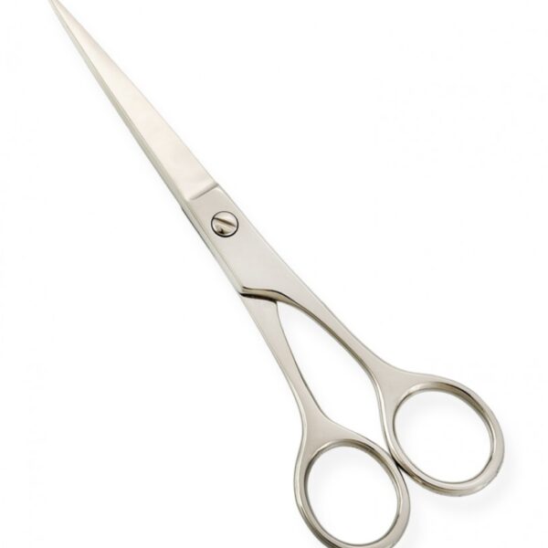 Standard Hair Dressing Scissor # 3