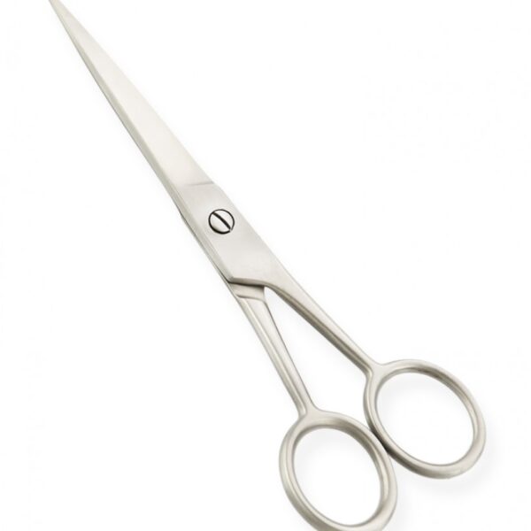 Standard Hair Dressing Scissor # 4