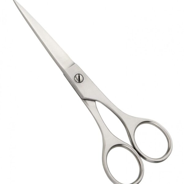 Standard Hair Dressing Scissor # 5