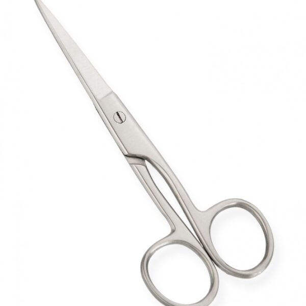 Standard Hair Dressing Scissor # 6