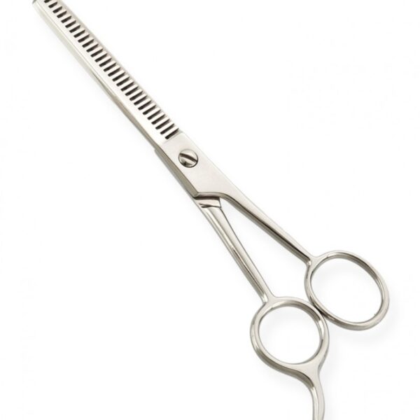 Standard Thinning Scissor # 2