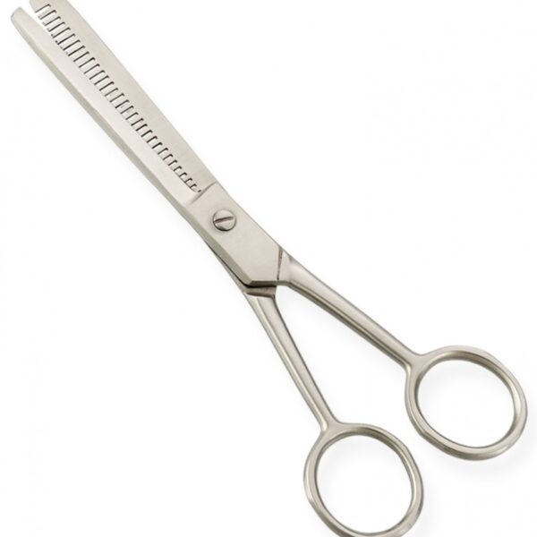 Standard Thinning Scissor # 3