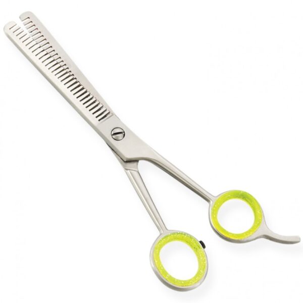 Standard Thinning Scissor # 4