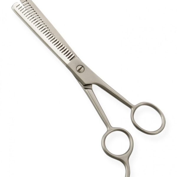 Standard Thinning Scissor # 5