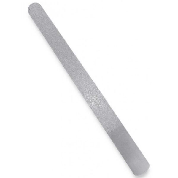 Toe Nail File # 1