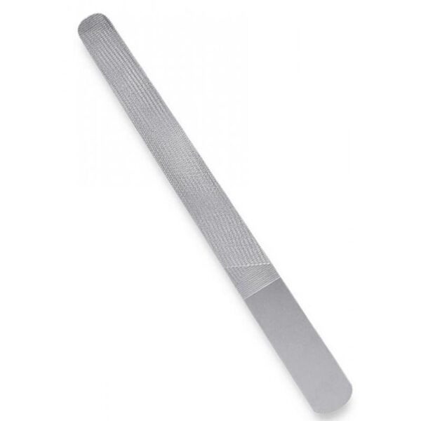 Toe Nail File # 2