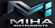 Miha Instruments